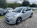 citroen-c3-bluehdi-75-live-edition-km-119-000