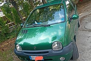RENAULT Twingo 1ª serie