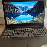 Lenovo  portatile