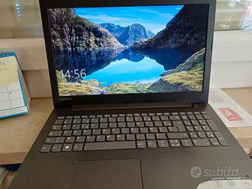 Lenovo  portatile