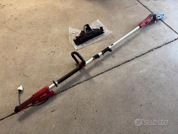 Tagliarami elettrico EINHELL