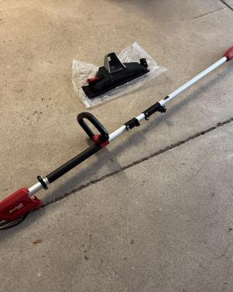 Tagliarami elettrico EINHELL