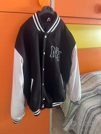 Giacca da uomo marca NY