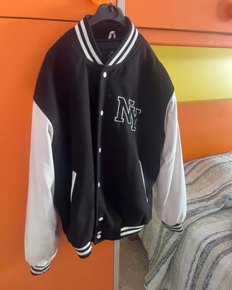 Giacca da uomo marca NY