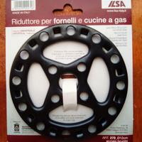 RIDUTTORE UNIVERSALE PER FORNELLI