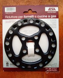 RIDUTTORE UNIVERSALE PER FORNELLI