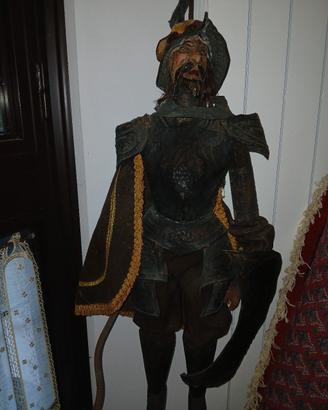 Pupo  Autentico 