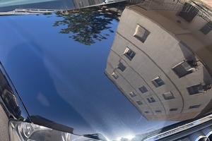 Audi A3 Cabrio