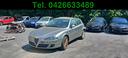 ricambi-usati-alfa-romeo-147-1-6-ts-no-motore