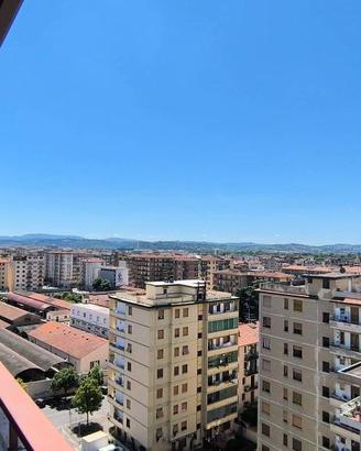 Appartamento di 74 m² con 3 locali a Firenze