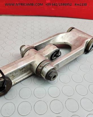 LEVERAGGI LEVERAGGIO SUZUKI RM 250 1993 1994 RM250