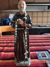Padre Pio