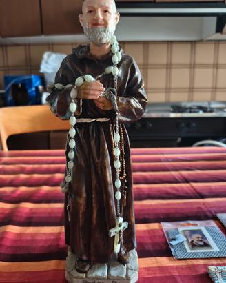 Padre Pio