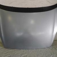 COFANO ANTERIORE FIAT Grande Punto 2Â° Serie 51701