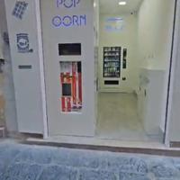 Distributori automatici per H24