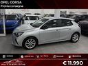 opel-corsa-1-2-edition-finanziabile