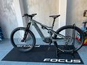 e-bike-focus-jam2-7-9-slategrey-glossy