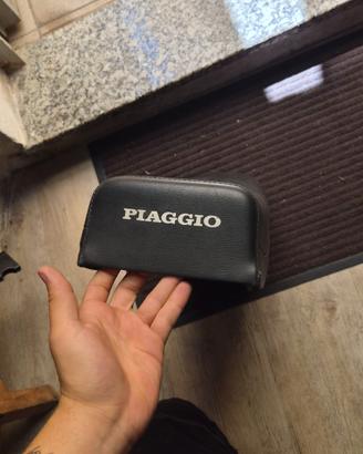 Accessori moto