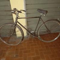 Bici bianchi 1952