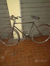 Bici bianchi 1952
