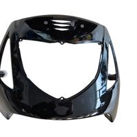 SCUDO ANTERIORE HONDA SH 125 150 2001>2004