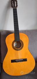 Chitarra acustica