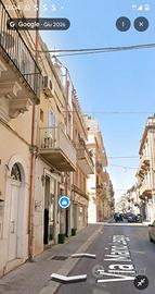 Casa Dolce Casa