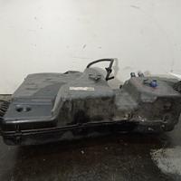 SERBATOIO LIQUIDO FAP VOLKSWAGEN Tiguan Serie 5N01