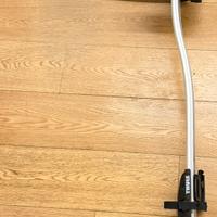 Tre  portabici Thule