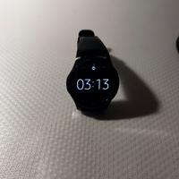 Smartwatch Samsung Gear S3 Frontier