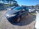 ford-fiesta-1-4-tdci-5p-2011