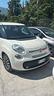 fiat-500l-1-3-multijet-95-cv-pop-star