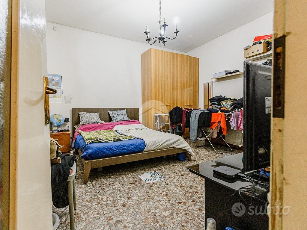 Casa – Quaderni, Piazza, Corte Maggiole - Altro