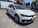 volkswagen-polo-1-0-tsi-style-95cv-dsg