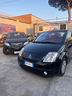 citroen-c2-1-4-hdi-70cv-evolution