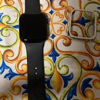 Apple Watch Serie 8 45mm