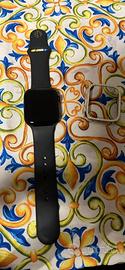 Apple Watch Serie 8 45mm