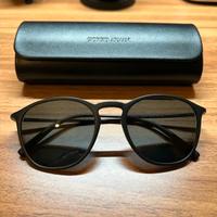 Occhiali da Sole Giorgio Armani - Leggerissimi