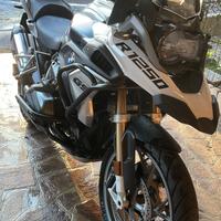 Bmw r 1250 gs