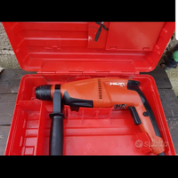 Tassellatore Hilti TE 1