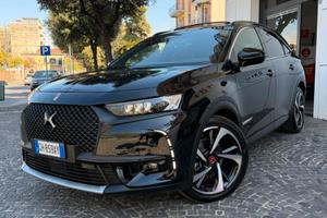 DS7 crossback 1.6 180 cv performance line plus