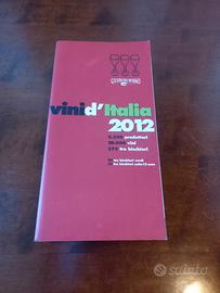 Guide Vini