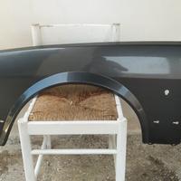 Parafango anteriore sx ALFETTA 1984
