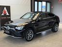 mercedes-glc-coupe-220-d-premium-plus-4matic-auto