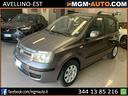 fiat-panda-1-2-dynamic