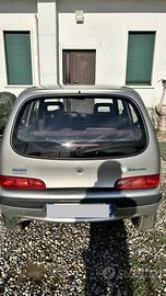 Fiat 600