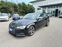 audi-a3-1-6-tdi-ambition-2015