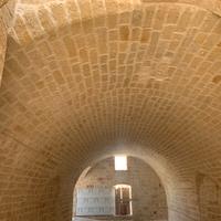 Locale storico in via sirene