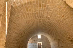 Locale storico in via sirene