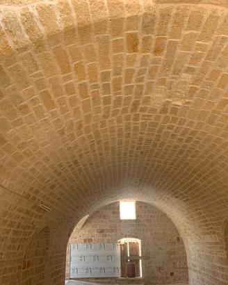 Locale storico in via sirene